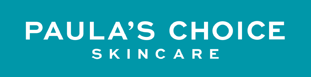 Paula's Choice Insiders