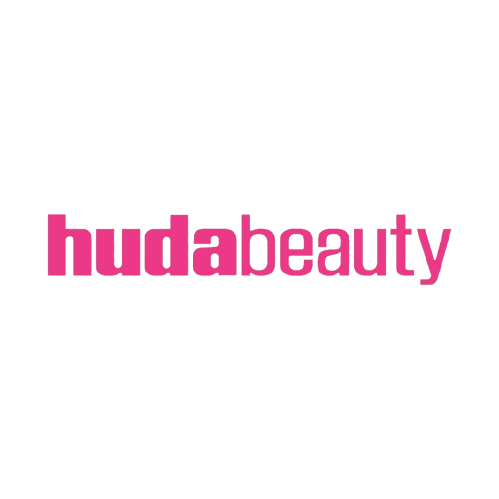 Huda's Beauties