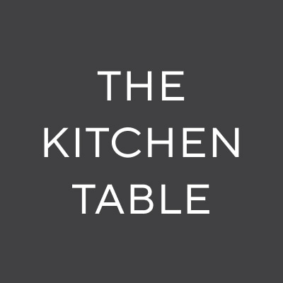 The Kitchen Table