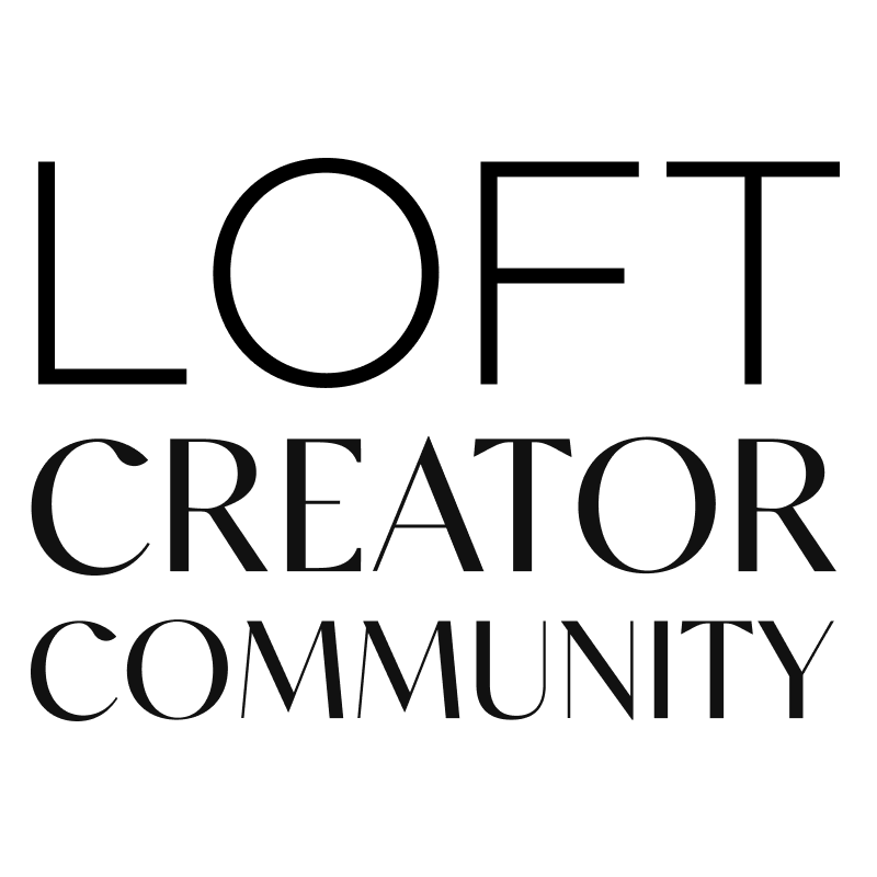 LOFT Creator Community