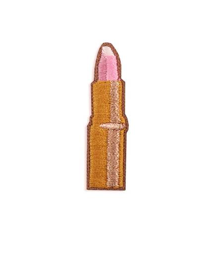 Charlotte Tilbury Beauty On The Go Patches - Lipstick