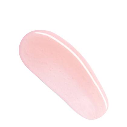 Charlotte Tilbury Collagen Lip Bath - Refresh Rose