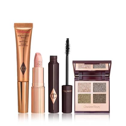 Charlotte Tilbury The Magical Party Look - Makeup Kits