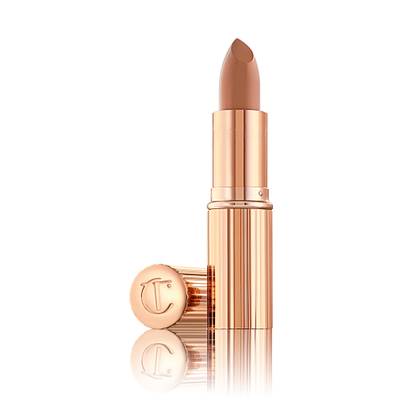Charlotte Tilbury K.i.s.s.i.n.g - Yes Honey