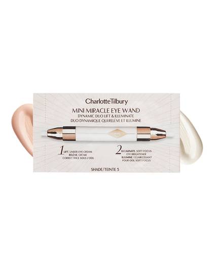Charlotte Tilbury Mini Miracle Eye Wand - 1 Fair