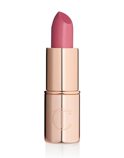 Charlotte Tilbury Mini Hot Lips - Secret Salma - Pink
