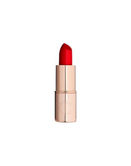 Charlotte Tilbury Mini Hot Lips Carina's Love - Mini Hot Lips Carina's Love