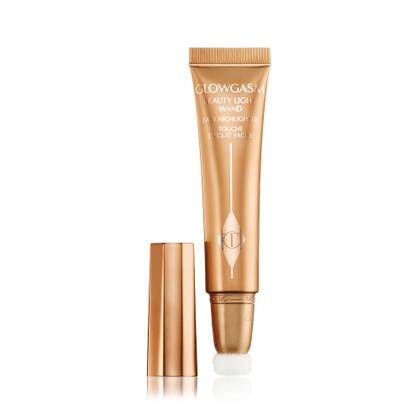Charlotte Tilbury - Beauty Light Wand - Goldgasm