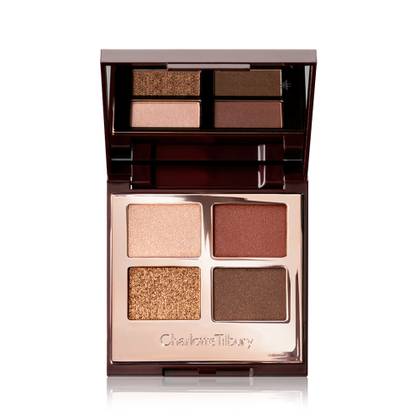 Charlotte Tilbury - Luxury Palette Bella Sofia