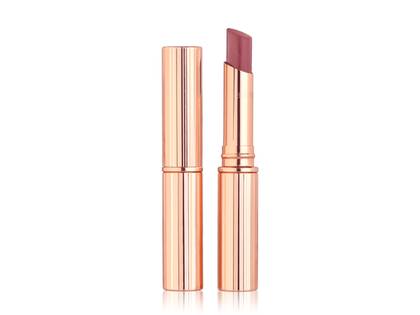 Charlotte Tilbury - Superstar Lips Pillow Talk