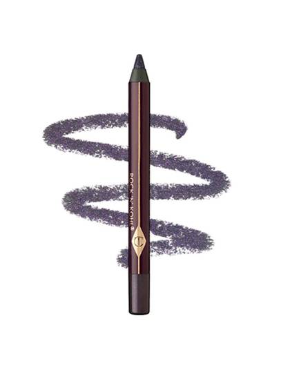 Charlotte Tilbury Mini Rock 'n' Kohl - Supernova