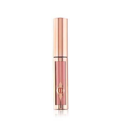 Charlotte Tilbury - Hollywood Lips Dolly Bird