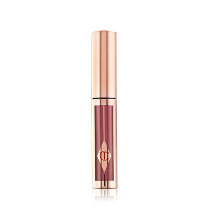 Charlotte Tilbury - Hollywood Lips - Show Girl