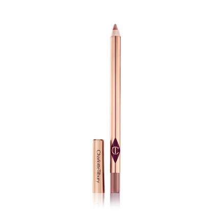 Charlotte Tilbury Lip Cheat - Iconic Nude