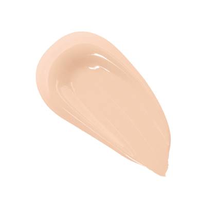 Charlotte Tilbury Airbrush Flawless Foundation - 16 Neutral