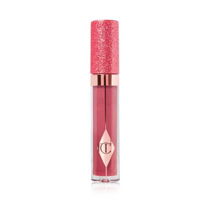 Charlotte Tilbury Charlotte's Jewel Lips - Walk Of No Shame