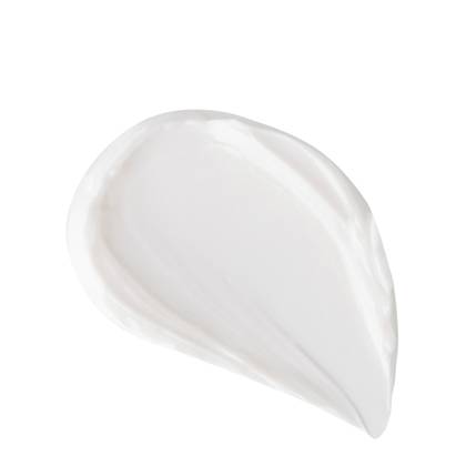 Charlotte Tilbury Charlotte's Magic Cream - Treat & Transform Moisturiser