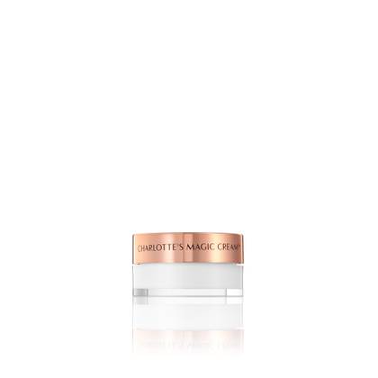 Charlotte Tilbury Deluxe Magic Cream - Deluxe Magic Cream
