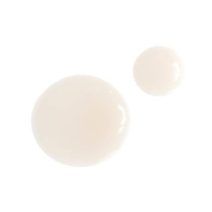 Charlotte Tilbury Charlotte's Magic Serum Crystal Elixir - Serum