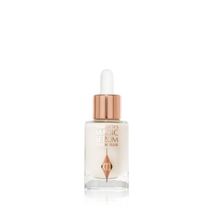 Charlotte Tilbury Charlotte's Magic Serum Crystal Elixir - 8 Ml