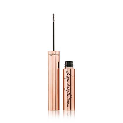 Charlotte Tilbury Legendary Brows - Clear