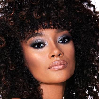 Charlotte Tilbury Build Your Own Party Makeup Kit - Beauty Kit