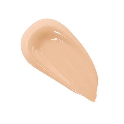 Charlotte Tilbury Airbrush Flawless Foundation Sample Pack - 1 Cool, 1 Neutral, 2 Cool, 2 Neutral