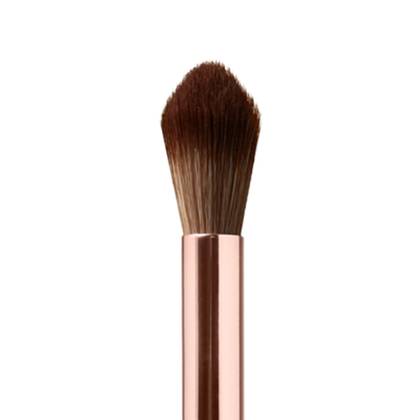 Charlotte Tilbury Mini Powder Brush - Mini Powder Brush