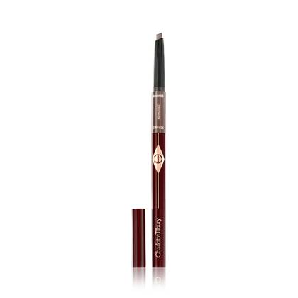 Charlotte Tilbury Brow Lift - Fair Brow