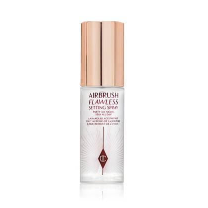 Charlotte Tilbury Airbrush Flawless Setting Spray - 34 Ml
