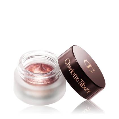 Charlotte Tilbury Eyes To Mesmerise - Sunset Rose