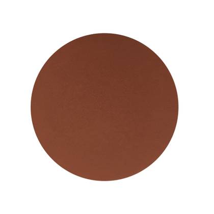 Charlotte Tilbury Airbrush Bronzer Refill - Deep