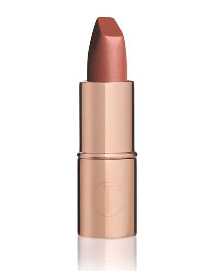 Charlotte Tilbury Mini Matte Revolution - Very Victoria