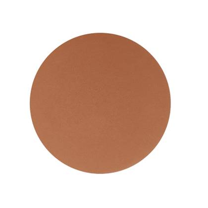 Charlotte Tilbury Airbrush Bronzer Refill - Tan