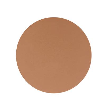 Charlotte Tilbury Airbrush Bronzer Refill - Medium