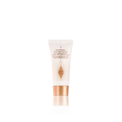 Charlotte Tilbury Deluxe Brightening Youth Glow - Deluxe Brightening Youth Glow