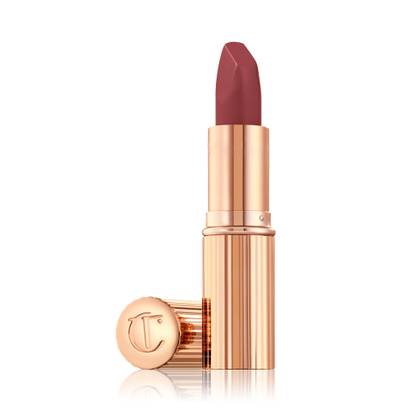 Charlotte Tilbury Pillow Talk Lipstick - Pillow Talk Medium