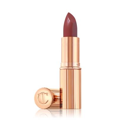 Charlotte Tilbury Pillow Talk Lipstick - Pillow Talk Intense