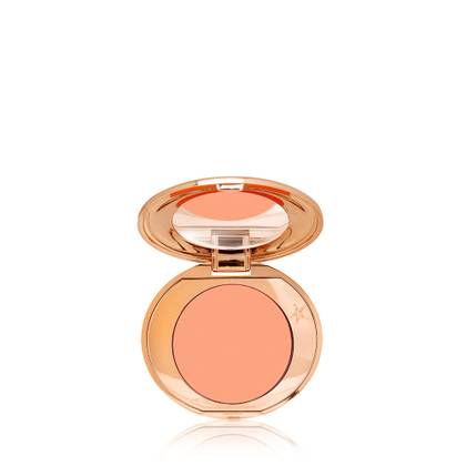 Charlotte Tilbury Magic Vanish - Medium