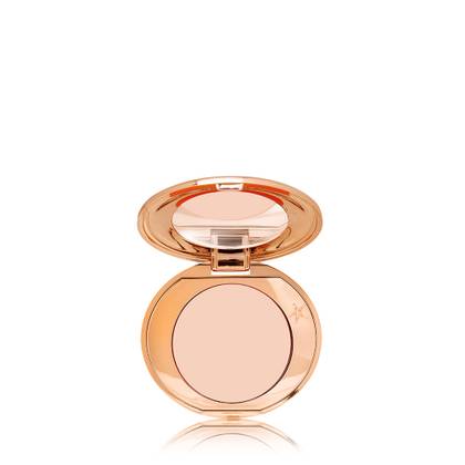 Charlotte Tilbury Magic Vanish - Fair