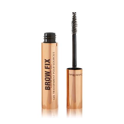 Charlotte Tilbury Brow Fix - Sculpting Gel