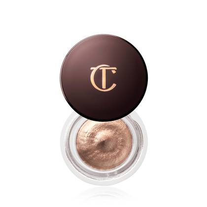 Charlotte Tilbury Eyes To Mesmerise - Champagne
