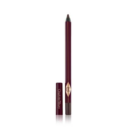 Charlotte Tilbury Rock 'n' Kohl - Barbarella Brown
