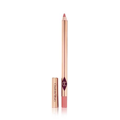 Charlotte Tilbury Lip Cheat - Pink Venus