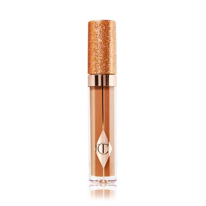 Charlotte Tilbury Charlotte's Jewel Lips - Blush Gold