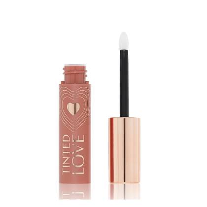 Charlotte Tilbury Tinted Love - Blushed Rose