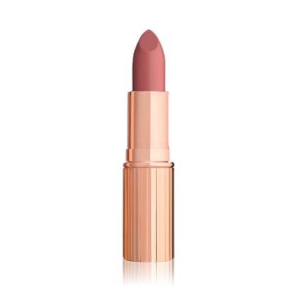 Charlotte Tilbury K.i.s.s.i.n.g - Blushing Dream