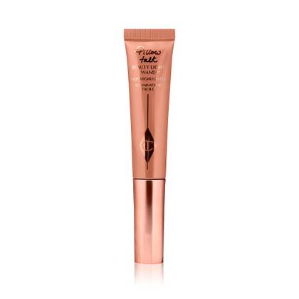 Charlotte Tilbury Beauty Light Wand - Pillow Talk Medium
