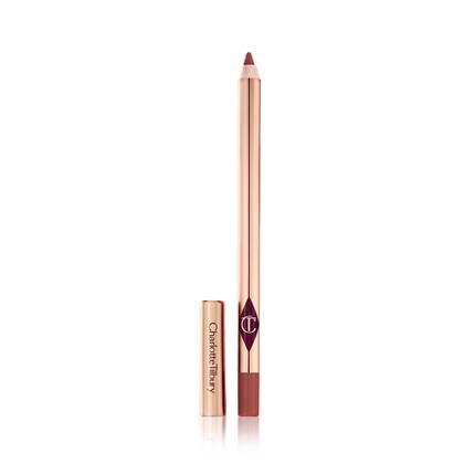 Charlotte Tilbury Lip Cheat - Hot Gossip