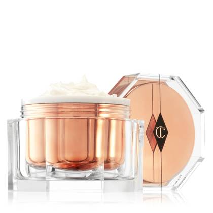 Charlotte Tilbury Charlotte's Magic Cream - 150 Ml
